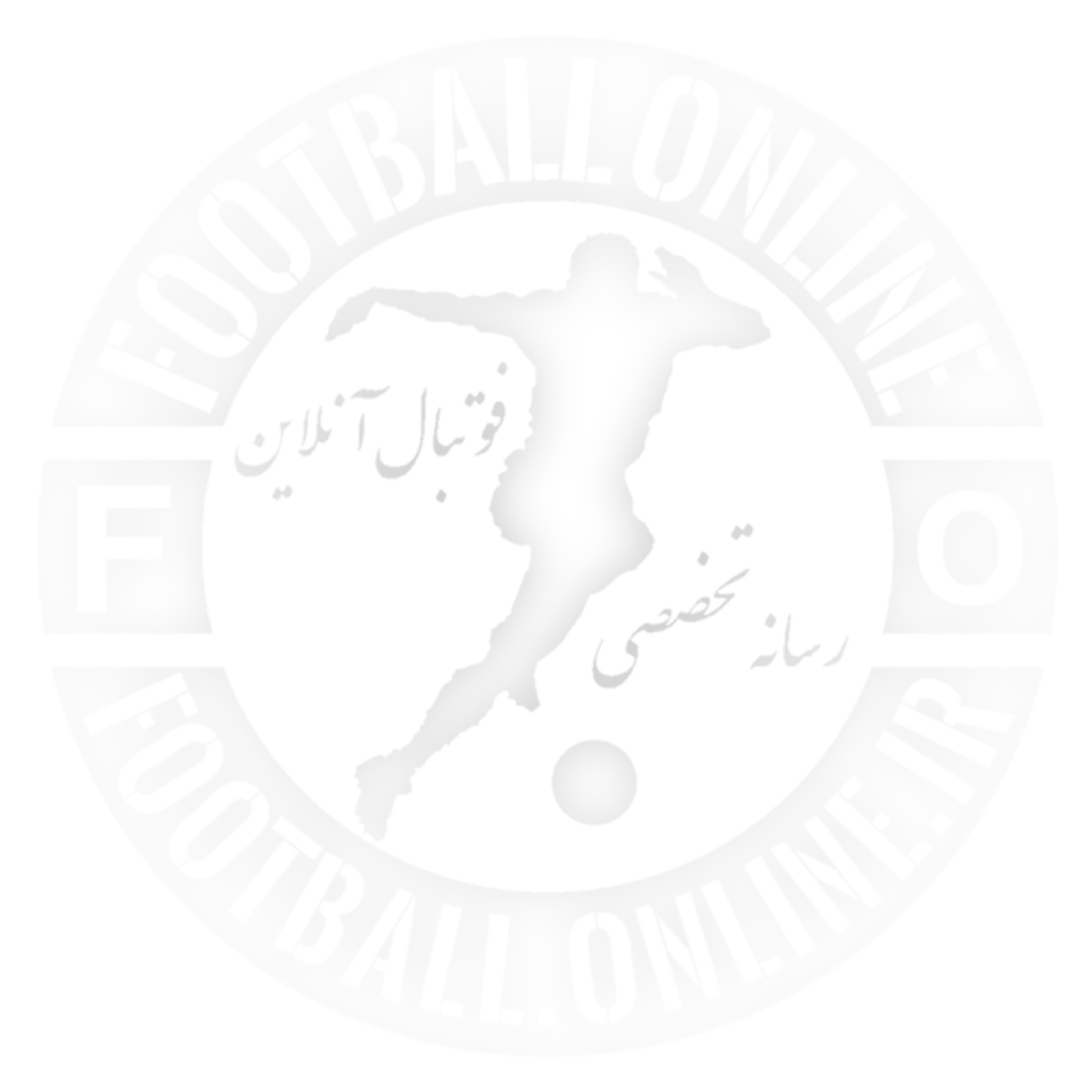 آموزش سرمایه‌گذاری